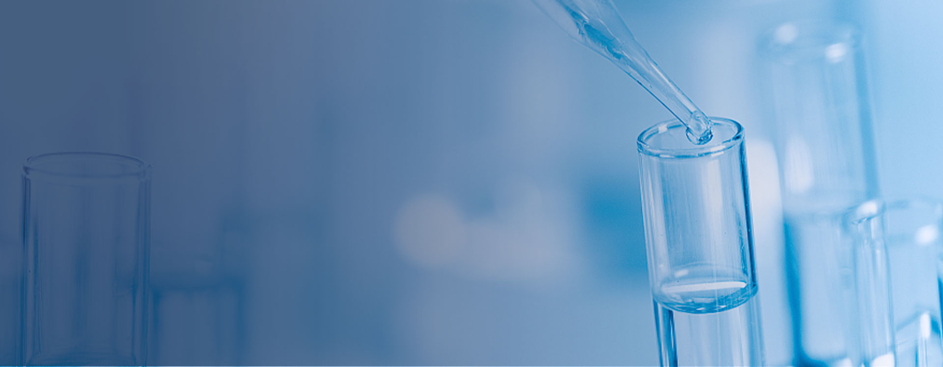 Alquilamidopropil Dimetilamina Graxa (PKO) — Surfactante Catiônico Premium