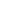 Submeter