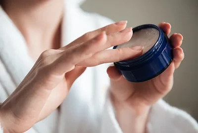 Seus produtos de cuidados pessoais não possuem o segredo para um desempenho superior?