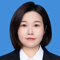 Dr. Geng