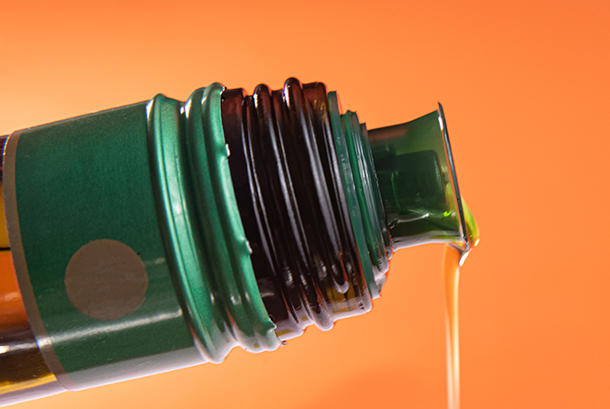 are-your-lubricants-still-leaving-performance-on-the-table.jpg are-your-lubricants-still-leaving-performance-on-the-table.jpg