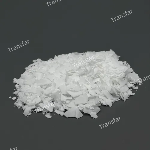 Diestearato de glicol EGDS