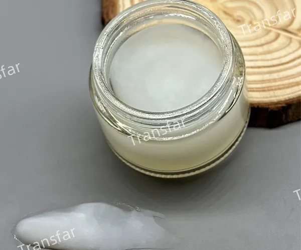 Dioleoiletil Hidroxietilamônio Metossulfato SOFT-1