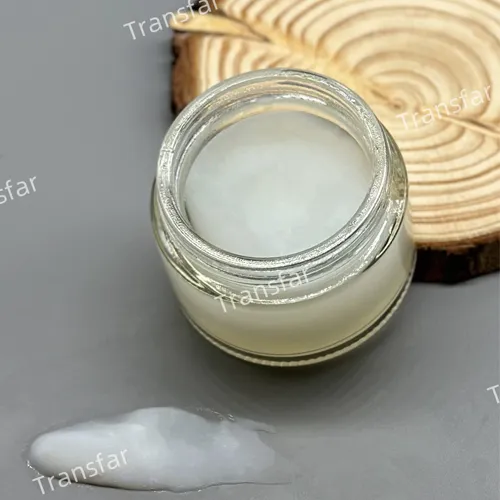 Dioleoiletil Hidroxietilamônio Metossulfato SOFT-1