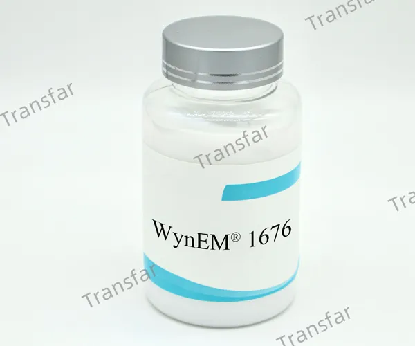 Wynem 1676 01