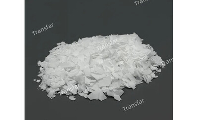 Como os agentes perolantes melhoram a aparência do xampu e o seu apelo junto ao consumidor