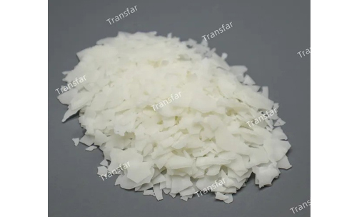 Como adicionar flocos de cocamida MEA às formulações de xampu